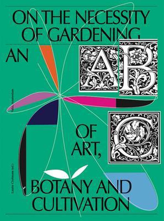 On the Necessity of Gardening