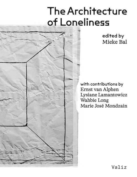 The Architecture of Loneliness