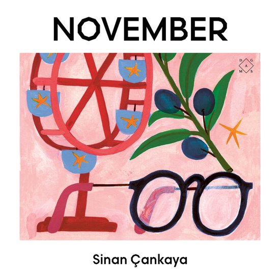 November