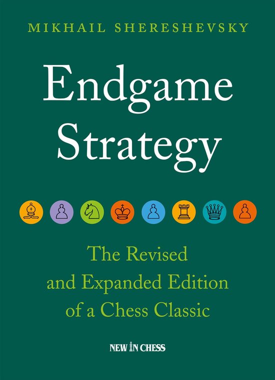 Endgame Strategy