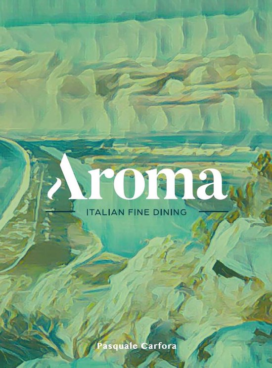 Aroma