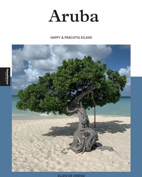 Aruba