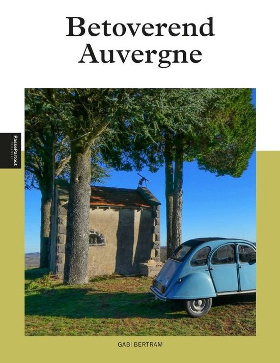 Auvergne