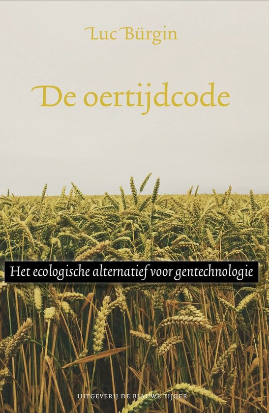 De oertijdcode