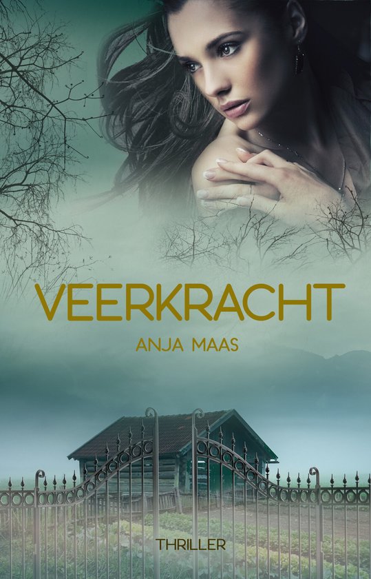 Veerkracht