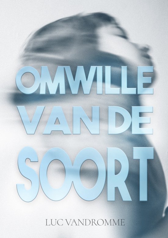 Omwille van de soort