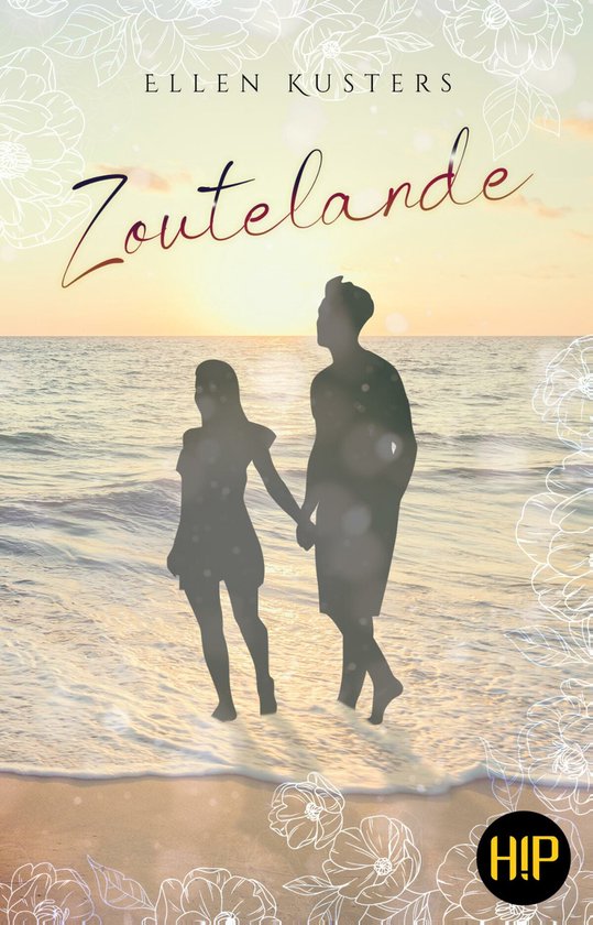 Zoutelande