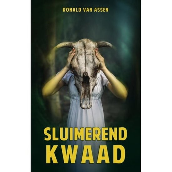 Sluimerend kwaad