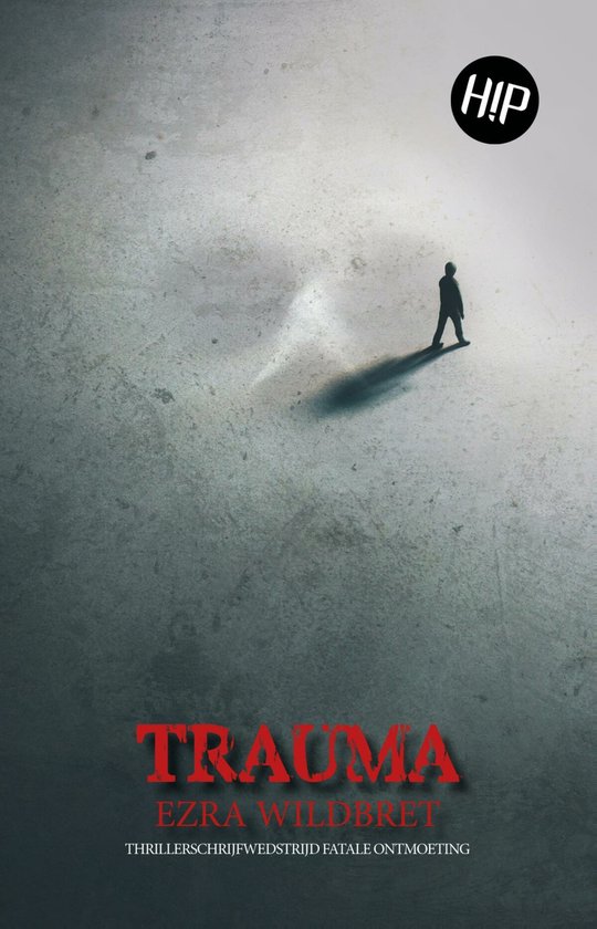 Trauma