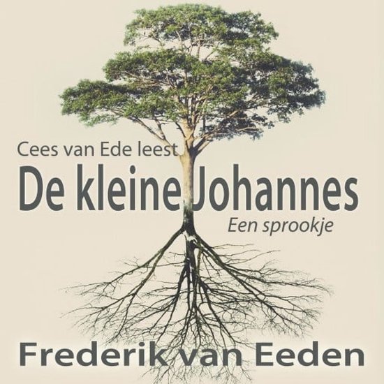 De kleine Johannes