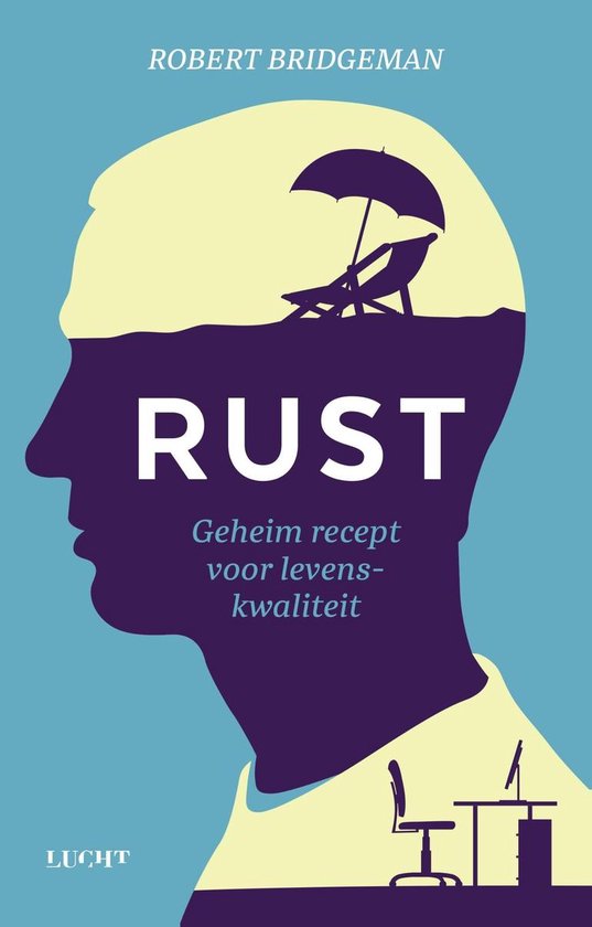 Rust