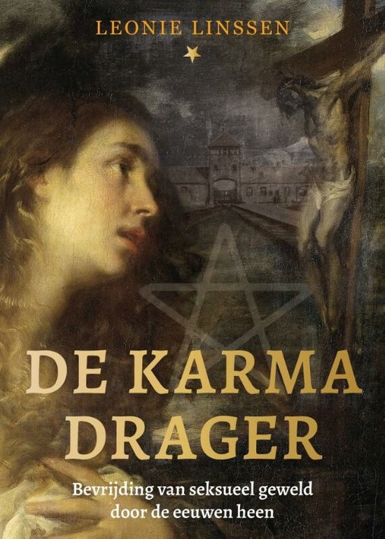 De Karmadrager