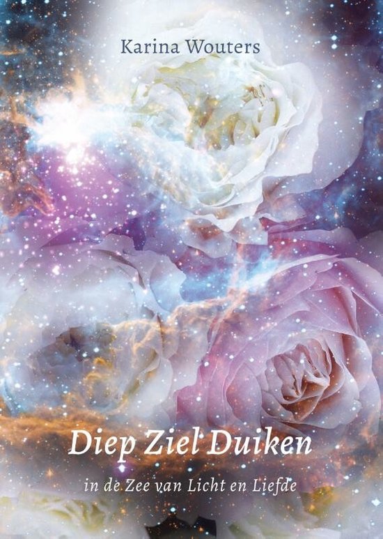 Diep ziel duiken