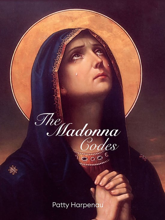 The Madonna Codes