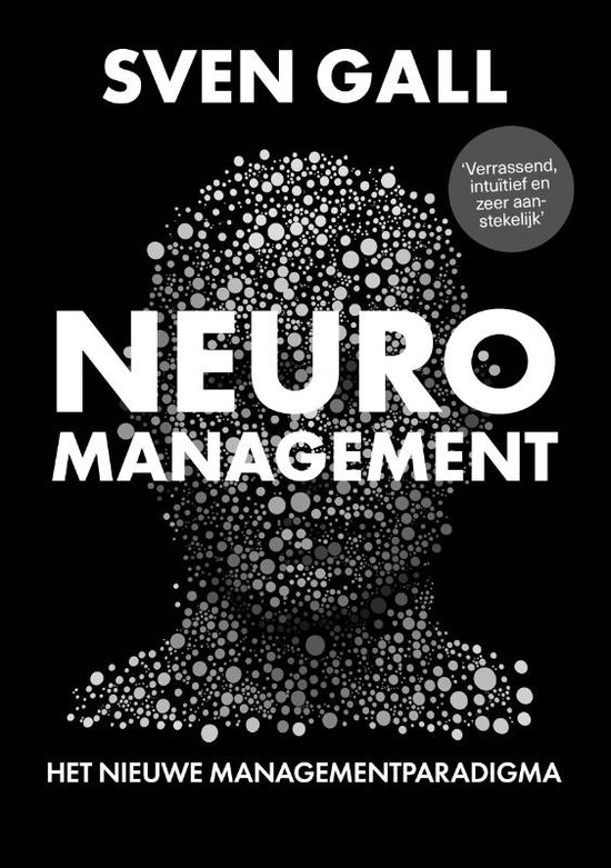 Neuromanagement