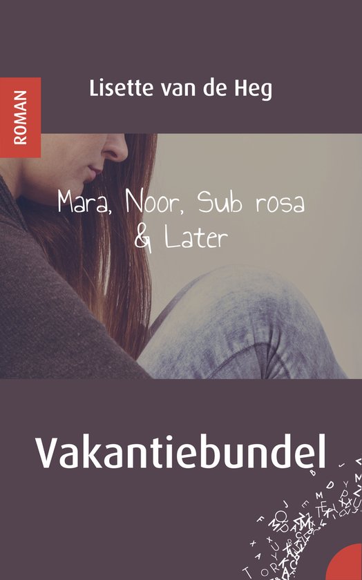 Vakantiebundel