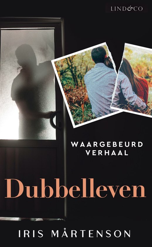 Dubbelleven