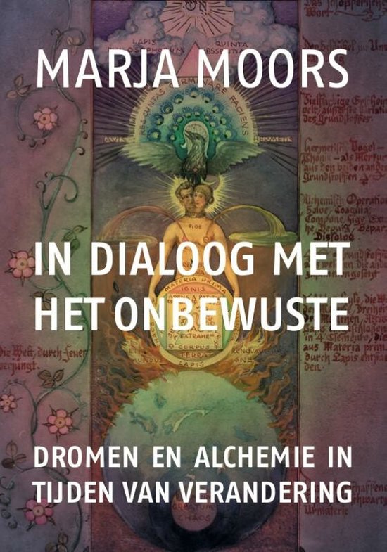 In dialoog met het onbewuste