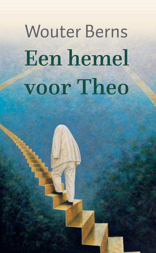 Een hemel voor theo