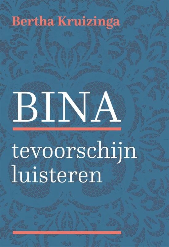 Bina