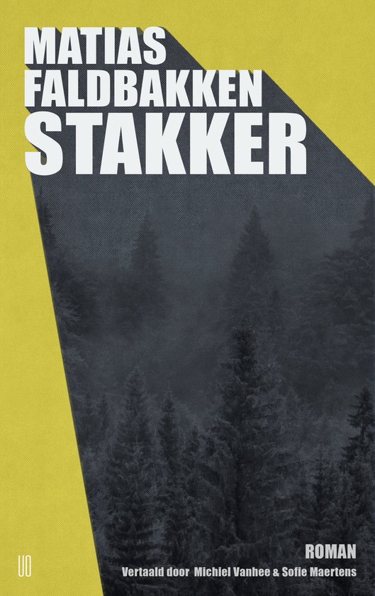 Stakker