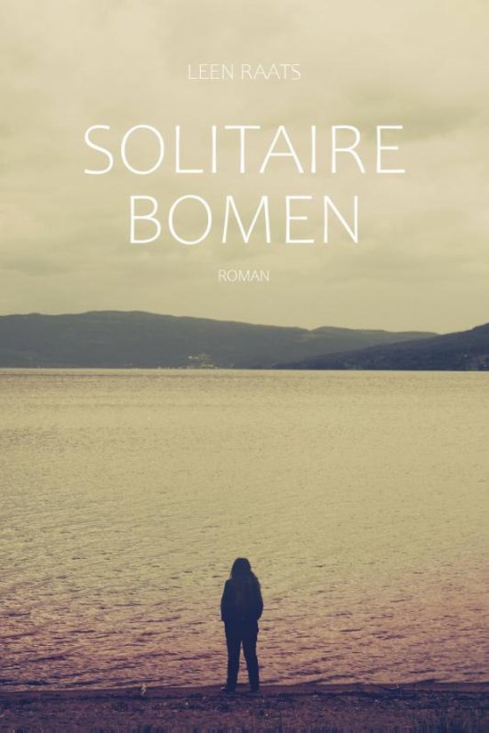 Solitaire bomen