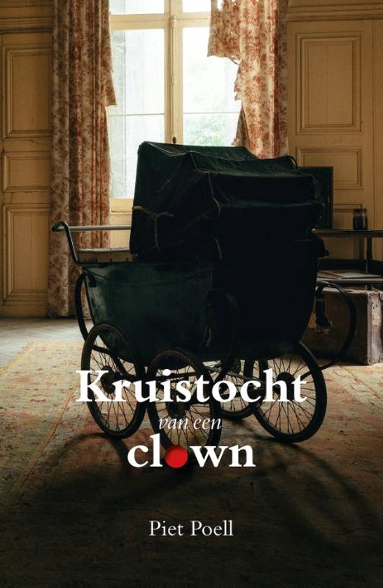 Kruistocht van een clown