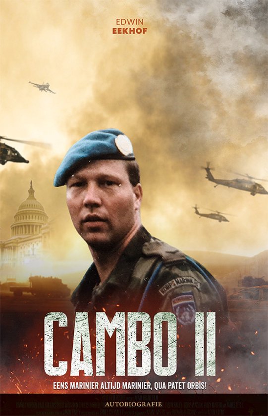 Cambo II