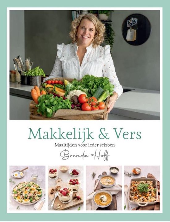 Makkelijk & Vers