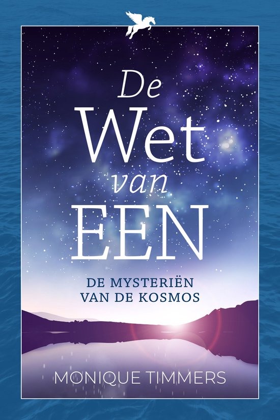 De Wet van EEN