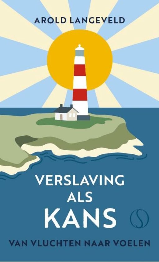 Verslaving als kans