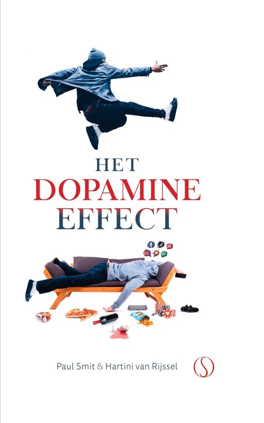 Het dopamine-effect