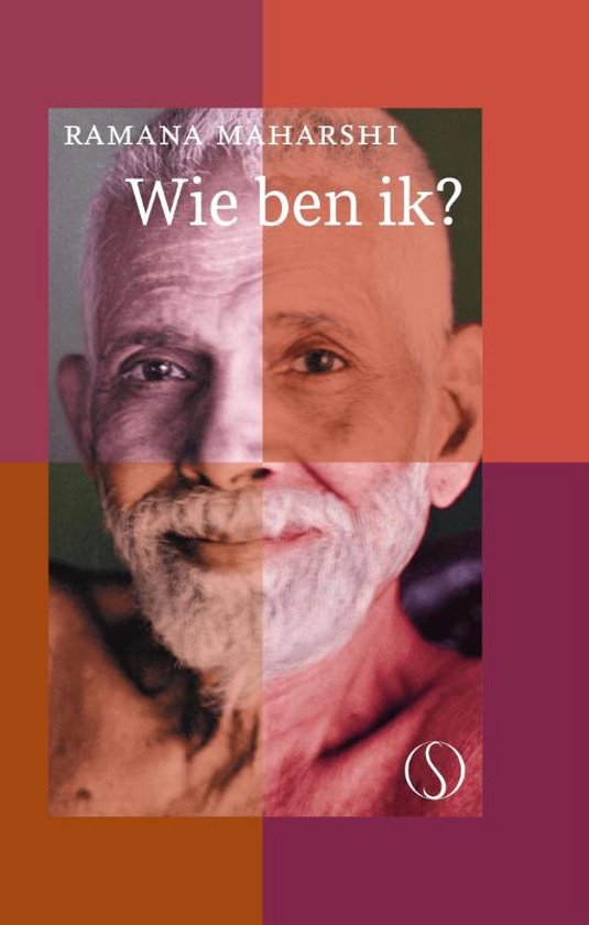 Tijdloze Klassieker - Wie ben ik?