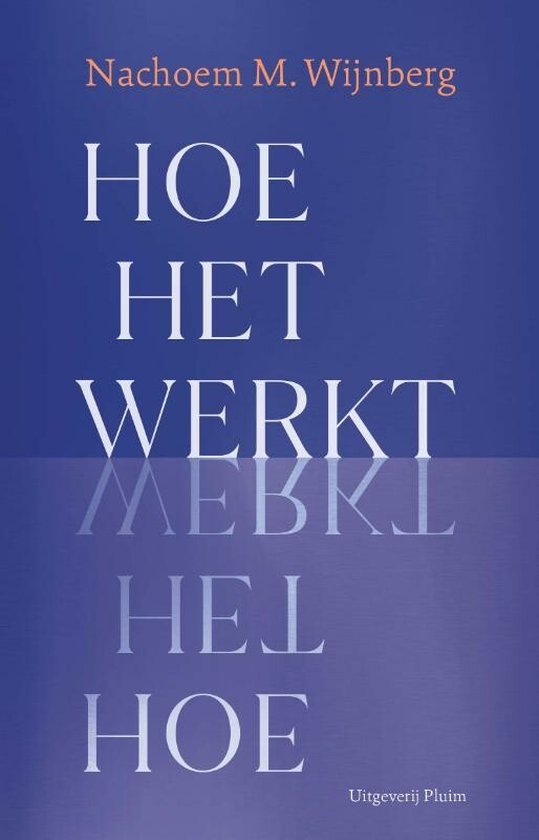 Hoe het werkt