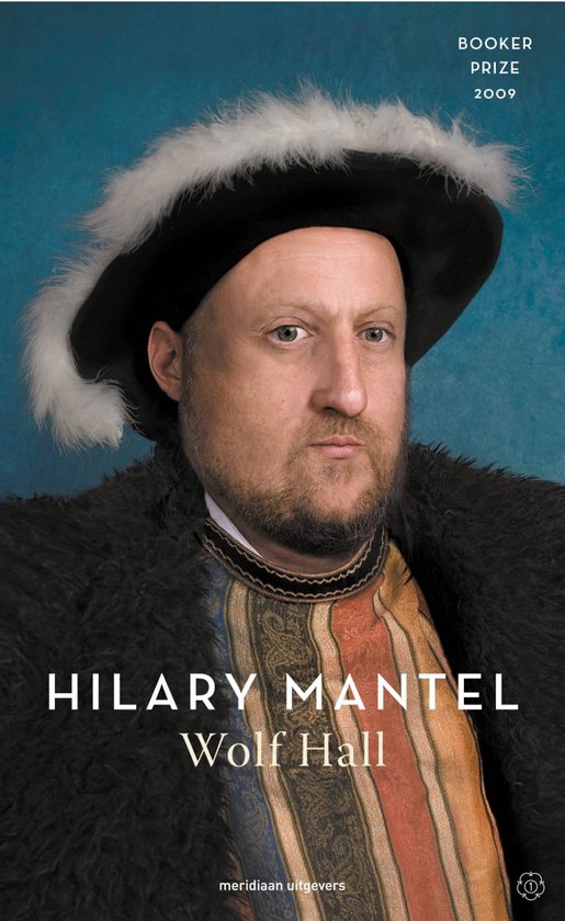 Wolf Hall