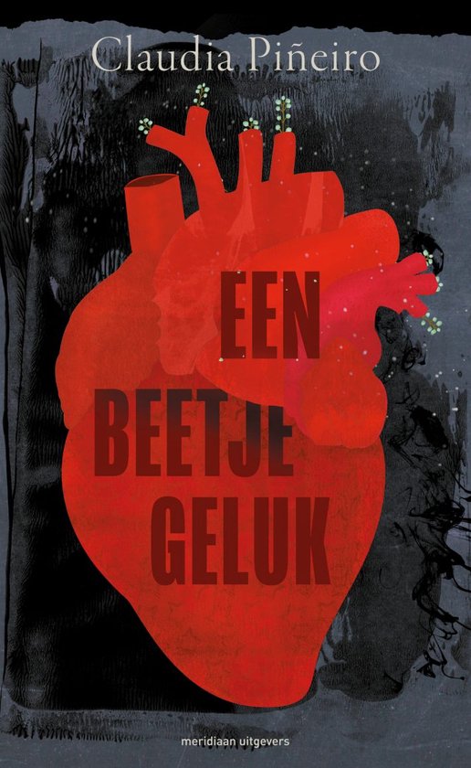 Een beetje geluk