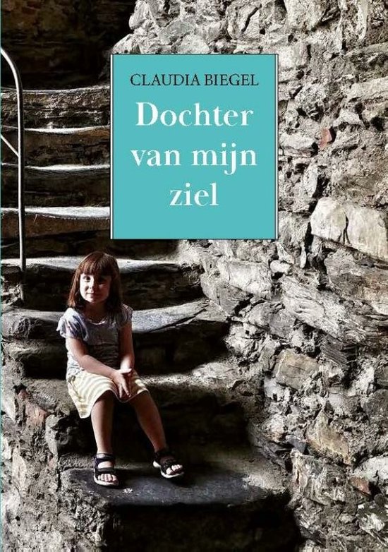 Dochter van mijn ziel