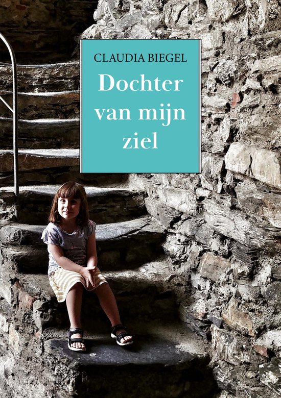 Dochter van mijn ziel