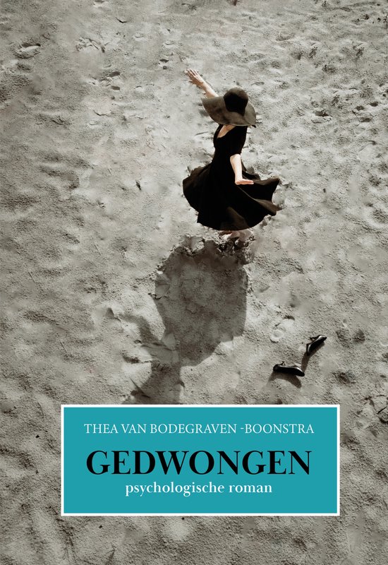 Gedwongen