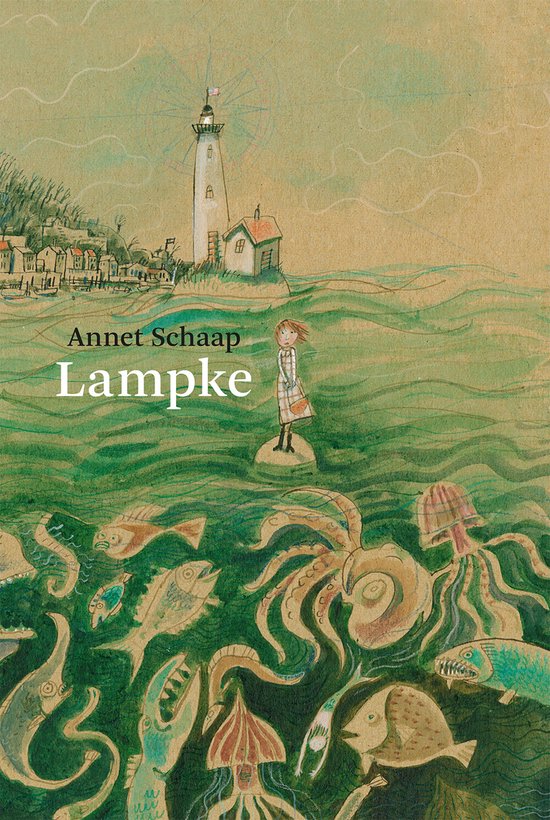 Lampke