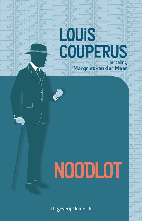 Noodlot