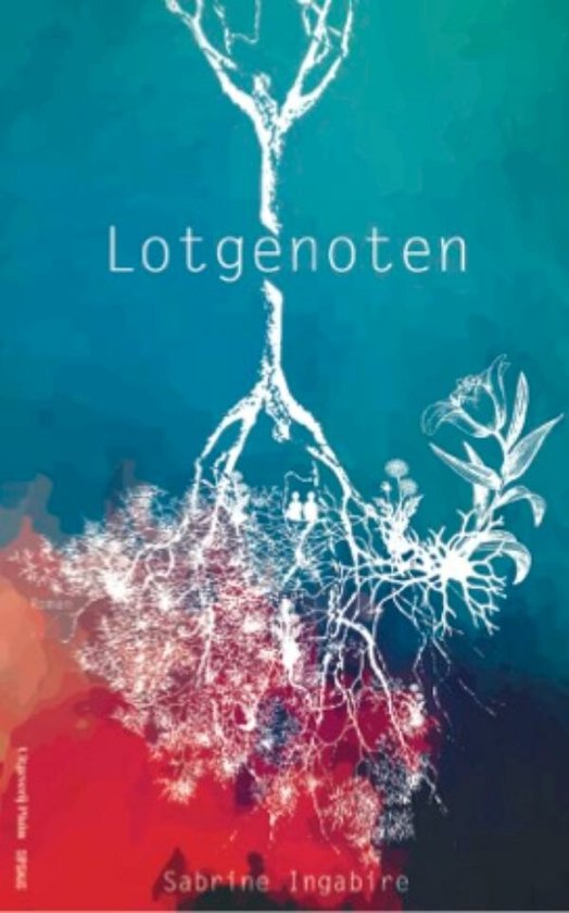 Lotgenoten