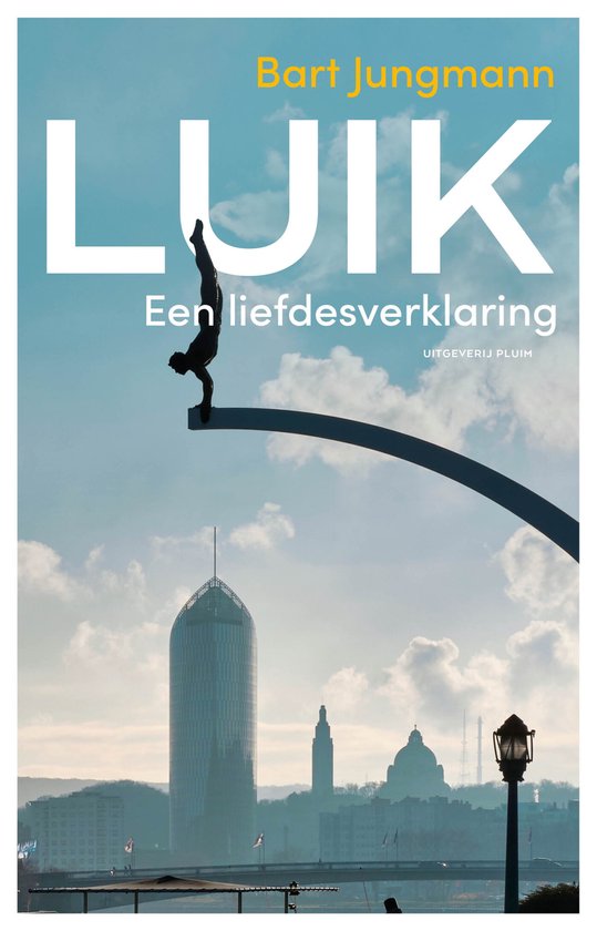 Luik