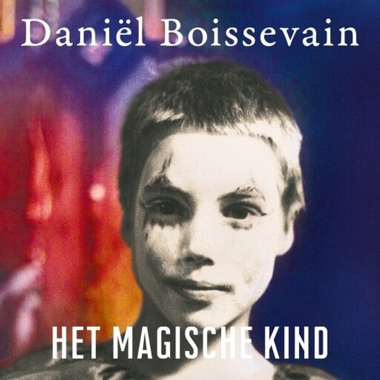 Het magische kind