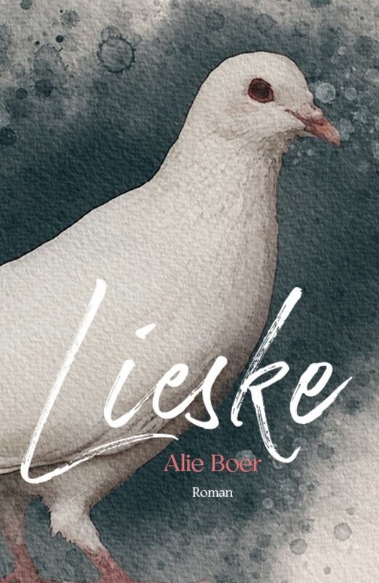 Lieske