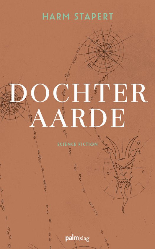 Dochter aarde