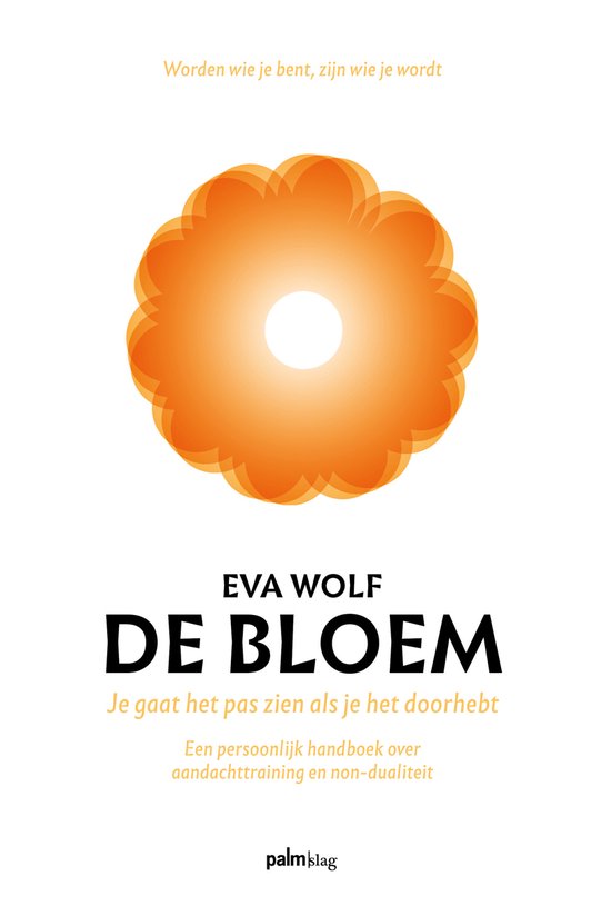 De Bloem