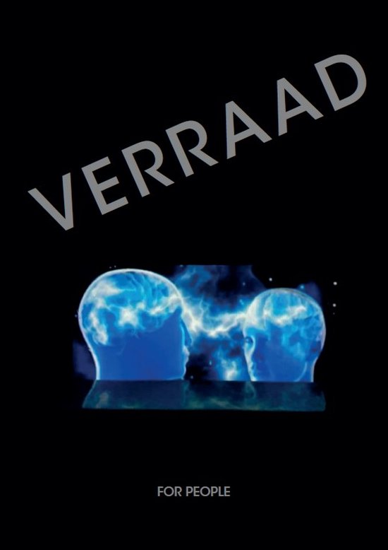 Verraad