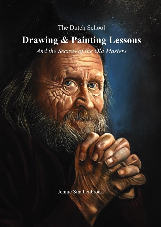 The Dutch School - Drawing & Painting Lessons