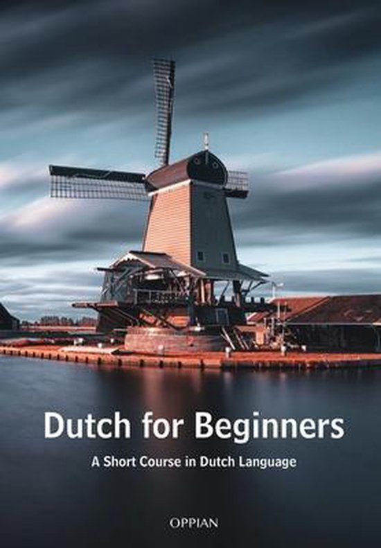 Dutch for Beginners